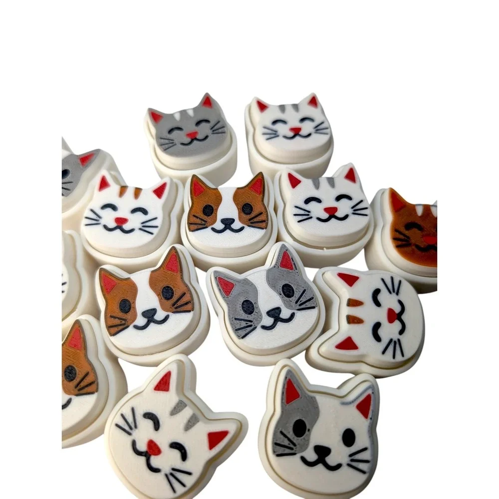 None pack adorable